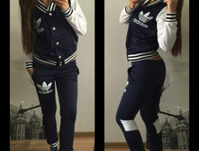 ���������� ������ Adidas Ry��039 ��������+������ ������+������ ������+��� �����-��� ���� S M L XL 1850���.jpg