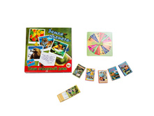 Zdzpnzd ����� ������� - ��� ������� ��� ���� 187���