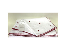 KEL*E*BEK �����/�������