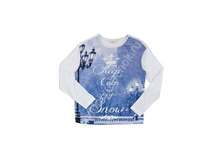 ���. 28442.jpg