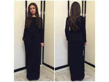 1795 ��� ��, �, � ������ (3).jpg