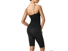 UINT021202 - ޣ����		���������� � ����������� ������� ��� ������