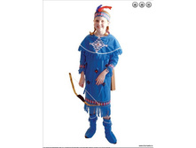 ������ ������������ ��� ������� (������) GCH-1017.jpg