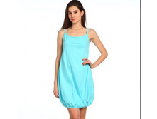 ��� 243 ������� �������, �� ��������, ��� �� ������� 40-54.jpg