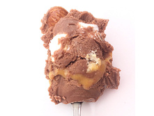 ���������� ��������� � ����������, ��������