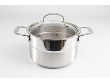 1274 GIPFEL �������� GALA 20�12 ��/3,7 � (����. �����)