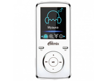 RITMIX RF-4950 8Gb White.jpg