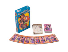 ������� zdvk ��������� ������ ���� 145���