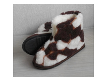 ���� �������� LOOP