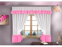 237.jpg ���� 992 ���