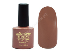 ���� ��� Soline Charms 10 �� No 32