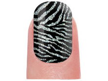 ��������� ������� ������������� № �1 (YNW 119)-100 ���.jpg