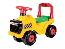 1128+% ������, �����, ������