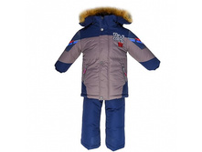 �������� (������+�/����.)153125