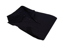 �������-���� GROSTYLE 033743.JPG