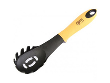 6460 GIPFEL ����� ��� �������� COMFORT 28,5�7,0�� (������ PA66, TPR cover,PP)