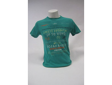 �������� GROSTYLE 033577.jpg