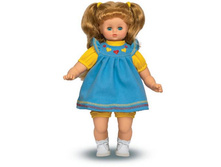 �����. ���� �������� 14 ���.�2293 1271,4.jpg