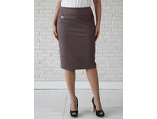 ���a ����� �84 = 930 �