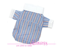 14053 ������� � ������� ����� ���� 590 ���.jpg