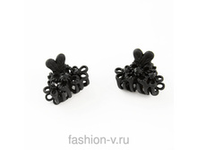 ������� - ���� ��������� ( 2.5 ��) Z215000055---55���.jpg