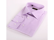 A990-������� ������������---319���.jpg