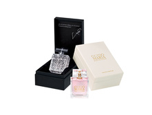 G. M. Kretschmer ����������� �����, ���� 2556 ���.jpg