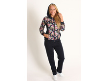 ������ ������ Q-008.jpg