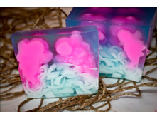 ���� ������.jpg