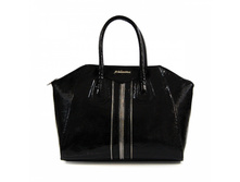 010753 big 359 blk new.jpg