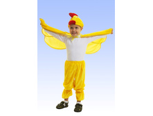 �������� 28 (420���)