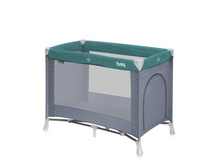 ����� ����� 1 ������� �����.jpg