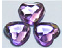 983 ������ ��������� HEART, ������� 2�� -29 ���.jpg