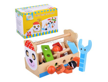 ����� ���� ��������� - 582 �..jpg