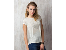 48�, 50��2��  1065���.jpg