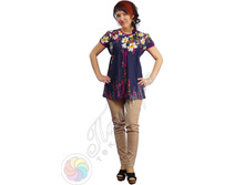 ������ "�̣���", �������