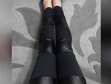 1015 ��� �, � �������+������� (2).jpg