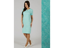 ��a��� ����.�43 = 890���