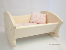 ������ �������