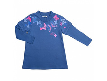 ������ 152167