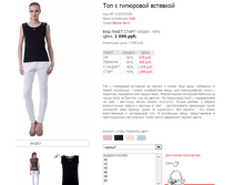 ������ 11151019JN.png