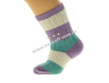 Shop items catalog image772.jpg