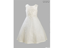 ������ ����������� ��� ������� PSA041502..jpg