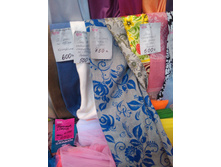 IMG 20151112 183558.jpg