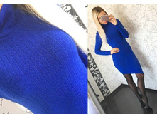 1210 ��� �-� ������-������== (2).jpg