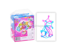 ����������� ��� �������� (140 �������) - 372 �..jpg