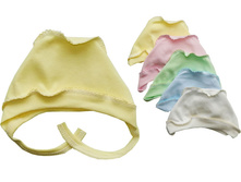 ������ �������� ���������� 50���