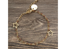 750� ������� �� ������������ �������.