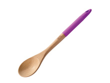 2871 GIPFEL ����� ���������� EMILIE 35,6�6,0�2�� � ����������� ���������� ������ ��������: ������� ������, �������