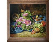 �308_����� � ������